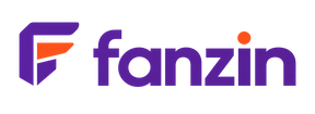 Fanzin